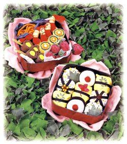 sample08