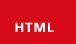 HTML(AhEI[KXg WEBTCgցj