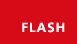 FLASH(ADEAUGUSTցj